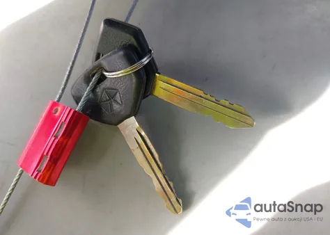 1996 Dodge Ram 1500 z USA, uszkodzony, nr VIN 3B7HC13Y6TG176519